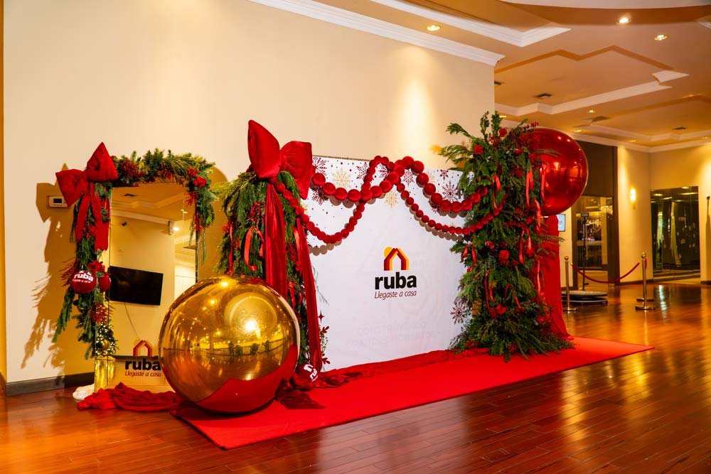 Posada Ruba 18